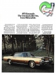GM 1971 5.jpg